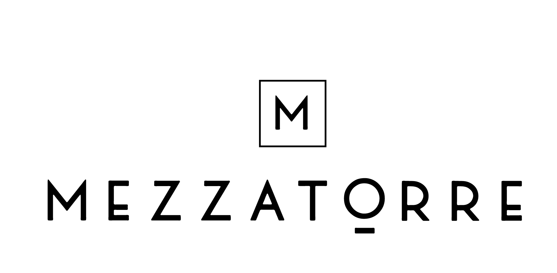 Mezzatorre