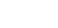 logo_mezzatorre_cinza - cópia 2